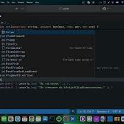 TypeScript с нуля до блокчейна Урок 12 Анонимные функции Function Expression Callback функции