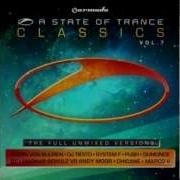 John O Callaghan Feat Audrey Gallagher Big Sky