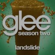 Glee Landslide
