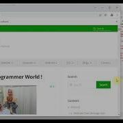 How To Fix ElementNotInteractableException Error In Selenium Webdriver