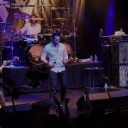 Seventh Wonder Unbreakable Live In USA 2014