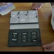 Ouverture Du Sun SPOT Java Development Kit