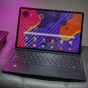 Android Tablets Stink Here S Why