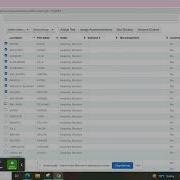 Setting Up Map Testing Session