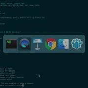 OpenWhisk Web Actions API Gateway
