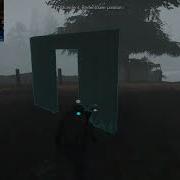 Miscreated Gameplay Episode 4 We Have Four Walls