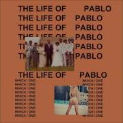 Fade Kanye West