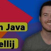 Как запустить приложение проекта Java в IntelliJ IDEA Полное руководство