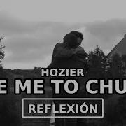 Take Me To Church Hozier Y El Poder De Amar Con Libertad