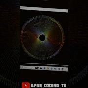 Cool Graphic For Beginners Pythonturtle Viralshort Vira Python Coding Shorts Apne Coding 7x