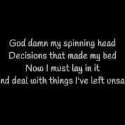 Maroon 5 Makes Me Wonder EXPLICIT Lyrics