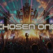 The Chosen One 138 BPM Peak Time Euphoric Trance Mainstage Mix