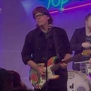 Laid Back Sunshine Reggae Live
