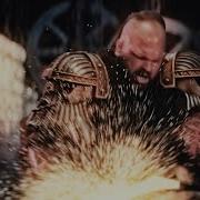 WIND ROSE Together We Rise Official Video Napalm Records