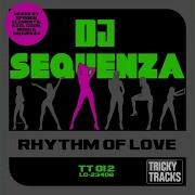 Rhythm Of Love Original Radio Edit