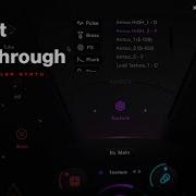 UNITY Modern Trailer Synth Preset Walkthrough
