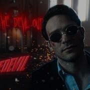 Let The Devil Out Daredevil Edit 4k 60fps Subscribe For More