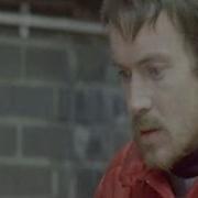 Damien Rice 9 Crimes Official Video
