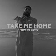Makar X Inna Deep House Type Beat TAKE ME HOME