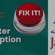 Understand And Fix A Java Null Pointer Exception Full Explanation