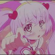 Daddy Die Antwoord Nightcore Sped Up