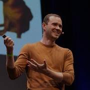Andrej Karpathy S Keynote Winner Pitches At UC Berkeley AI Hackathon 2024 Awards Ceremony