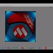 PRACTICAL WORK 4 EMBEDDED SYSTEM APPLICATION