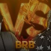 Big Russian Boss батил Витя АК 47 Кулинарный Battle Смотреть Всем