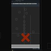 Best Way To Align Objects In AutoCAD K D S