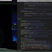 Convex Hull Graham Scan Demonstration SU