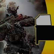 CALL OF DUTY BLACK OPS 2 Zero Punctuation