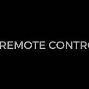 Micro Bit IR Remote Control IoT