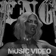 JELENA KARLEUŠA BENGA OFFICIAL MUSIC VIDEO ALPHA