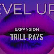 3 Levels To Making Loops Your Own Native Instruments Maschine Expansion Trill Rays Demo