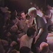 Hate5six Converge December 01 2000