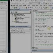 Improve Excel VBA Application Execution Speed