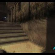 COD4 Adx 4 MAN