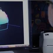 PrePress Workflow For Package Printing