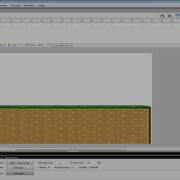 Quick Flash Tutorial Layers