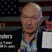 VIETNAM POW TAP CODE