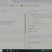344 Reverse String Leetcode 2023 Easy Python Solution