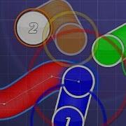 Osu Mapping Old Editors