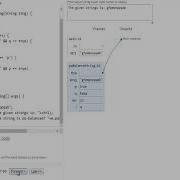 W3resource Com Java String Exercise 70