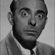 Oh Gee Oh Gosh Oh Golly I M In Love 1944 Eddie Cantor