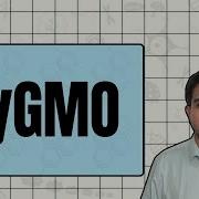 48 PyGMO Computational Systems Biology