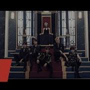 M V NU EST BET BET