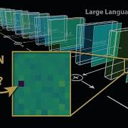 The Dark Matter Of AI Mechanistic Interpretability