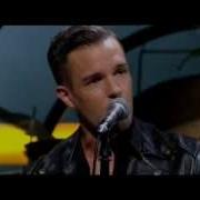 The Killers From Here On Out Live Later With Jools Holland 2012