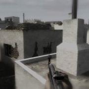 COD2 JIKSER SICK ONESHOTADDD