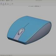 Solidworks Master Model Using Insert Part In Solidworks